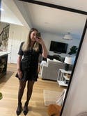 review thumbnail images 18