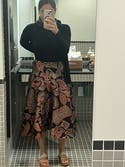 review thumbnail images 6