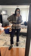review thumbnail images 13