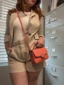 review thumbnail images 10
