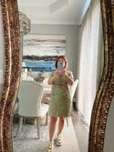 review thumbnail images 8