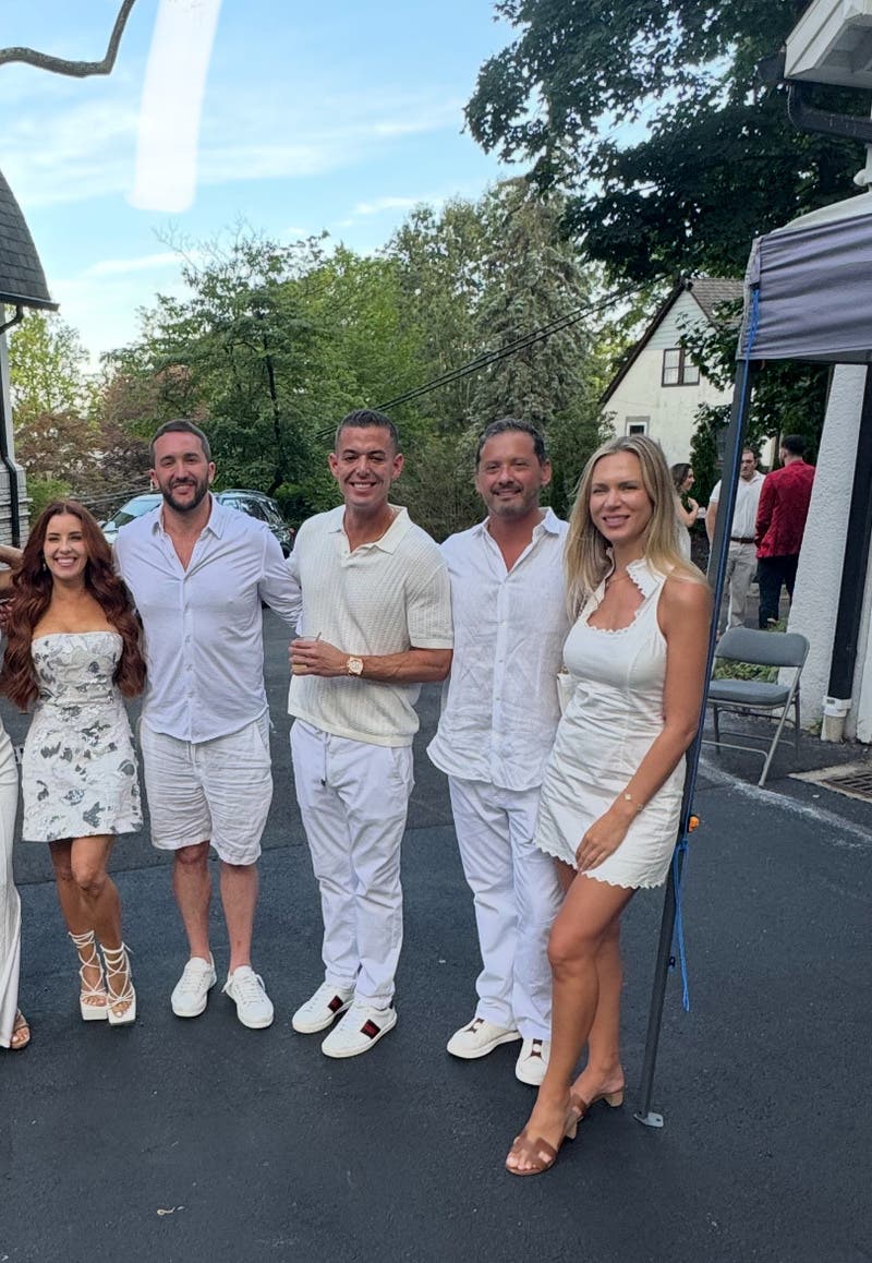 review thumbnail images 2