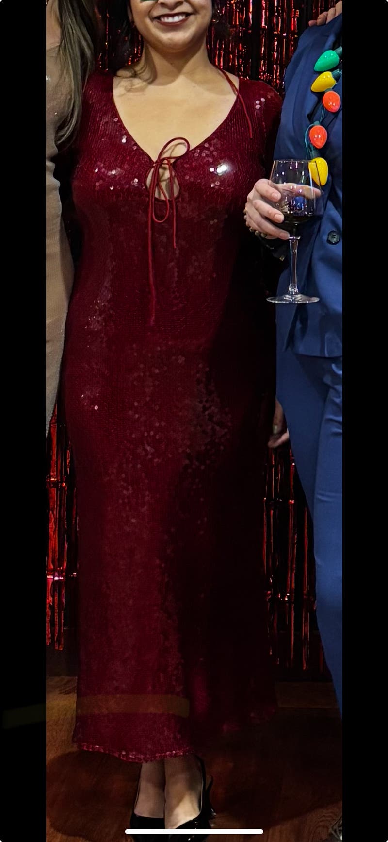 review thumbnail images 1