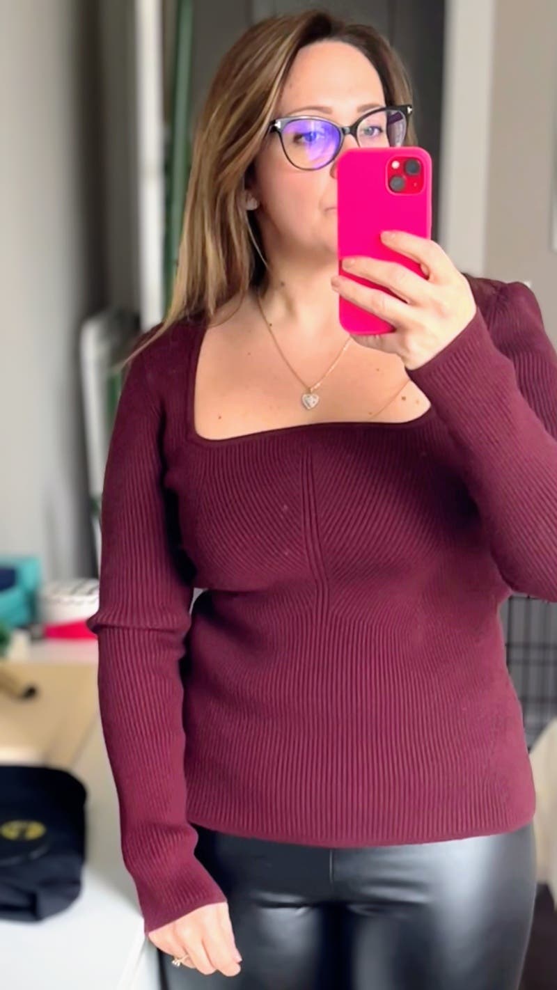 review thumbnail images 0