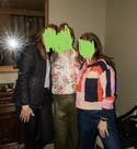 review thumbnail images 11