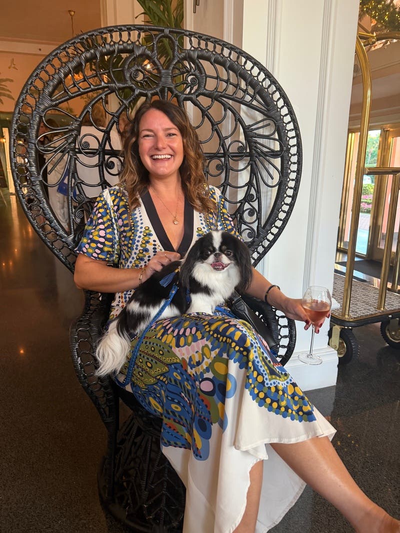 review thumbnail images 1