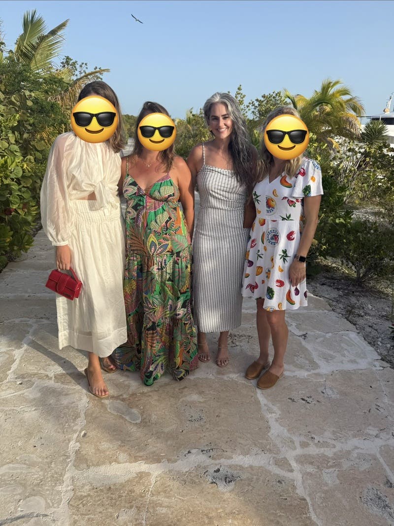 review thumbnail images 1