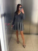 review thumbnail images 2