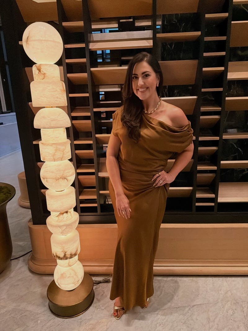 Penny Dress by A.L.C. | Rent the Runway