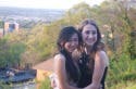 review thumbnail images 15
