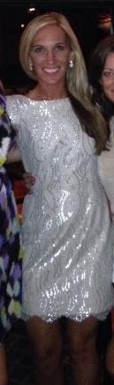 Cathleen 