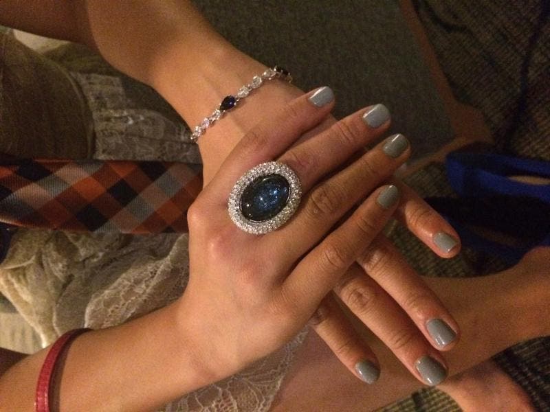 review thumbnail images 2