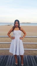 review thumbnail images 12