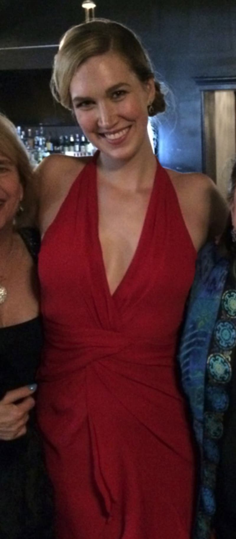 review thumbnail images 10