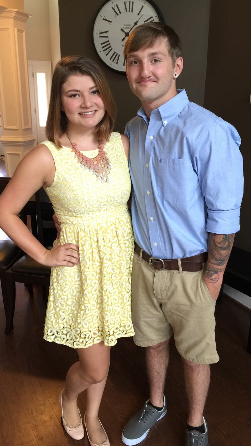 review thumbnail images 5