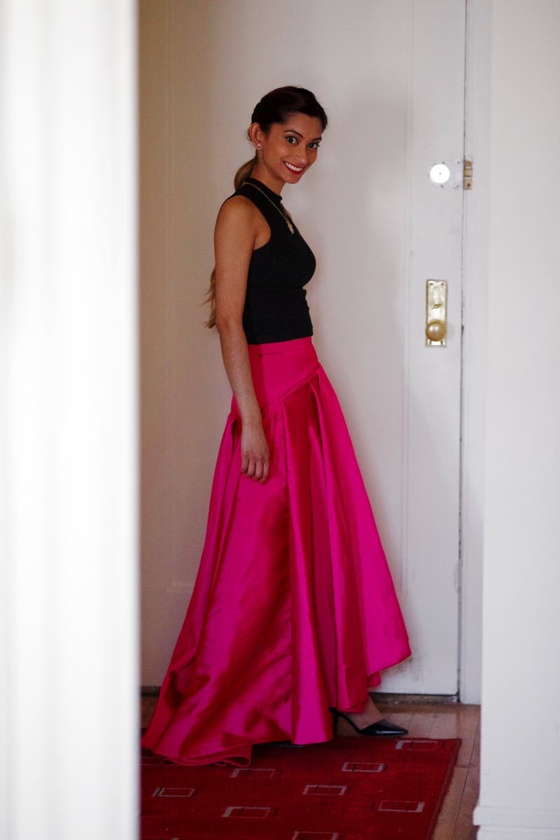 review thumbnail images 12