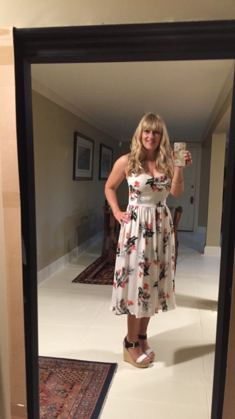 review thumbnail images 7