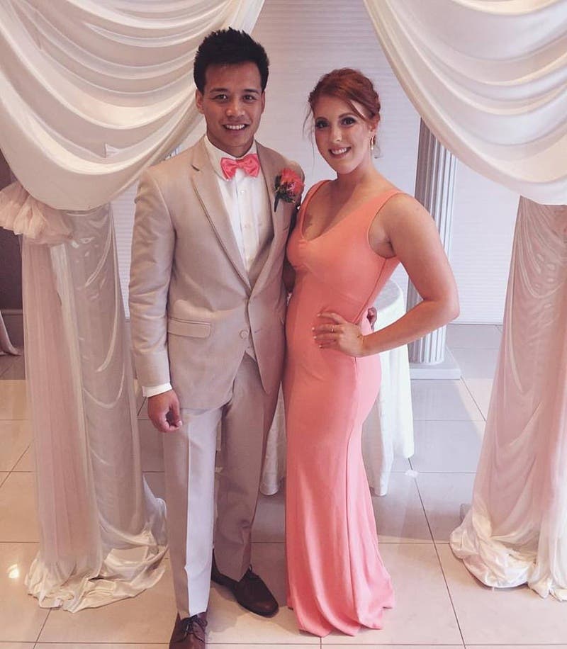 review thumbnail images 10