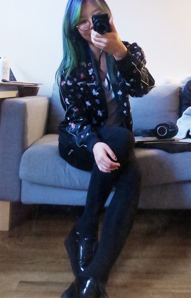 review thumbnail images 16