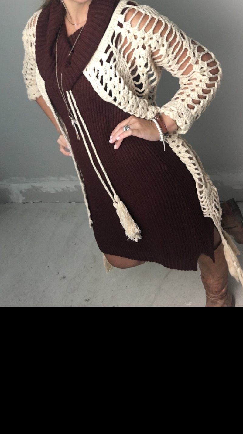 review thumbnail images 6