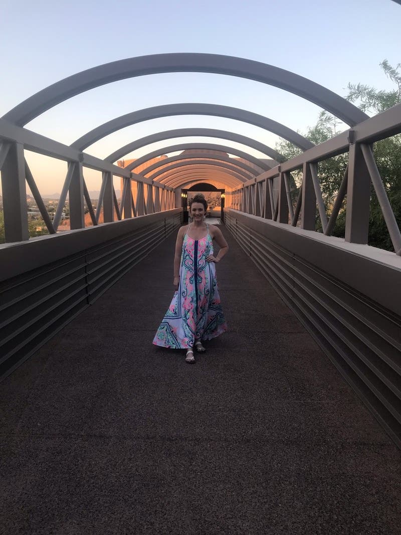 review thumbnail images 18