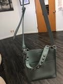 review thumbnail images 1