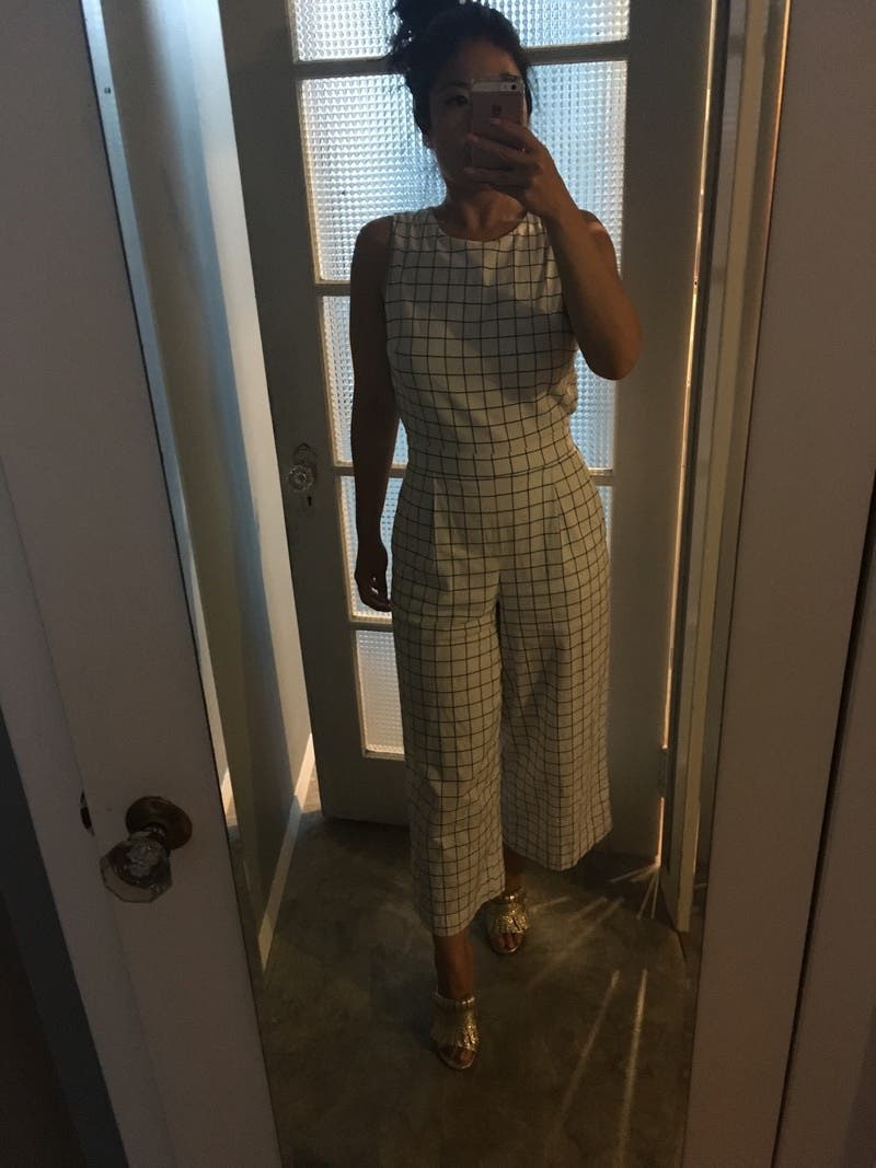 review thumbnail images 19