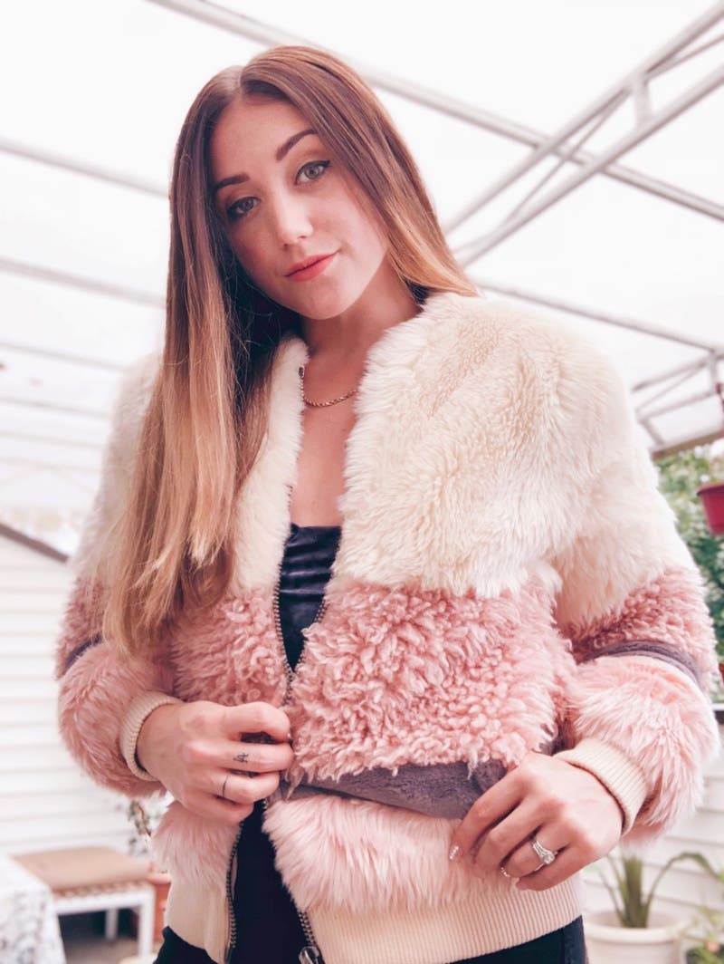 review thumbnail images 9