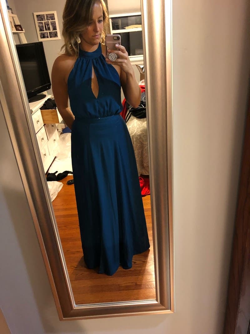 review thumbnail images 16