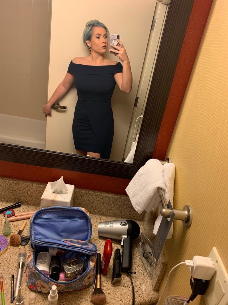 Allysa