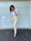 review thumbnail images 11