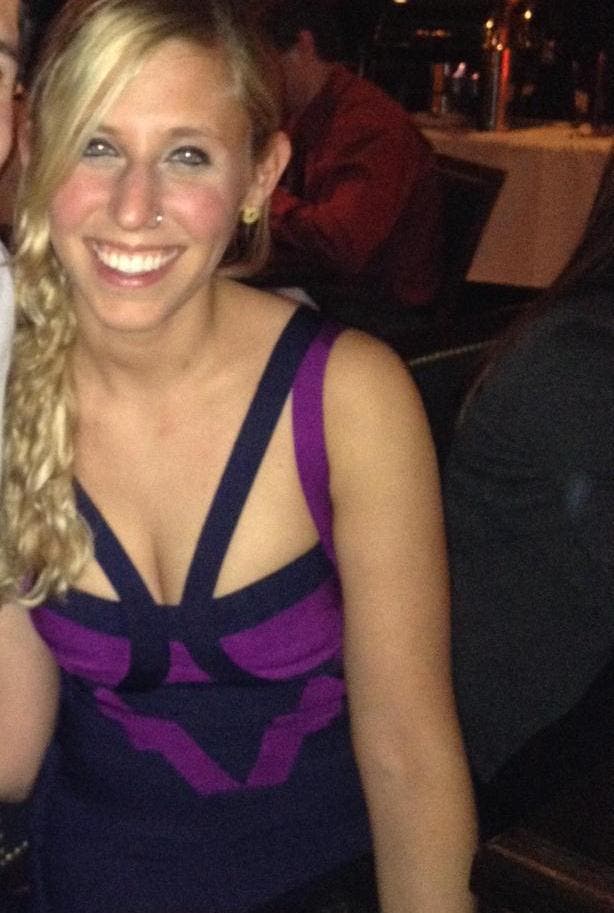 Jill