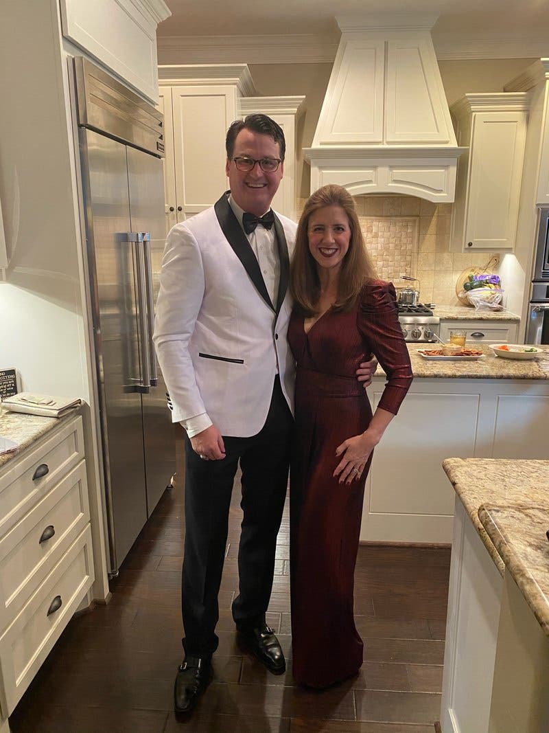 review thumbnail images 4