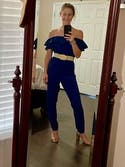 review thumbnail images 12