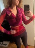 review thumbnail images 12