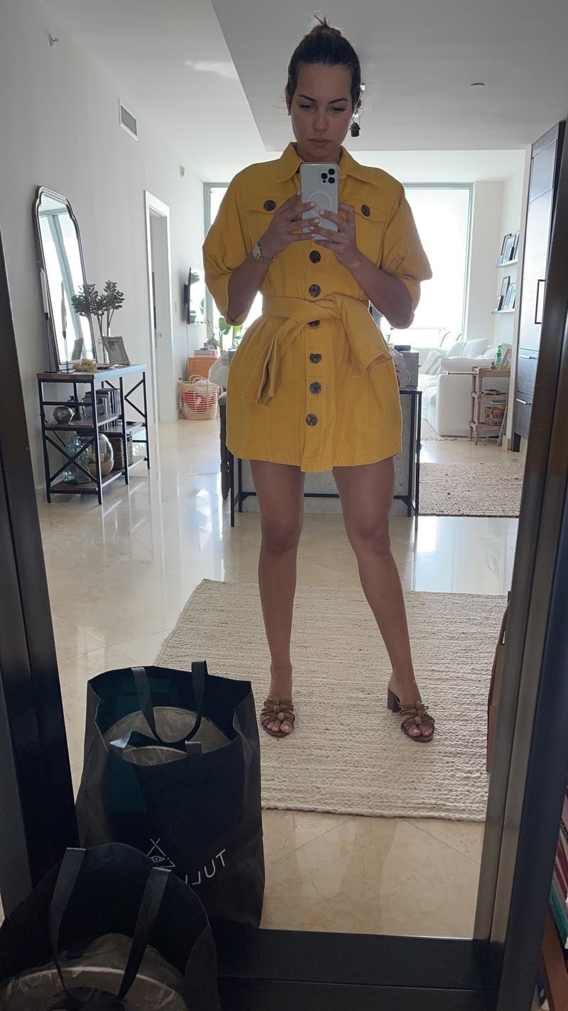 review thumbnail images 1