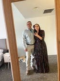 review thumbnail images 6