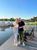 review thumbnail images 14