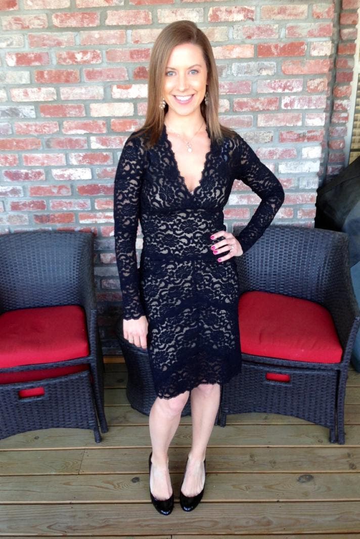 Melissa