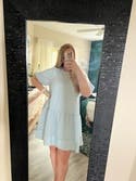 review thumbnail images 19