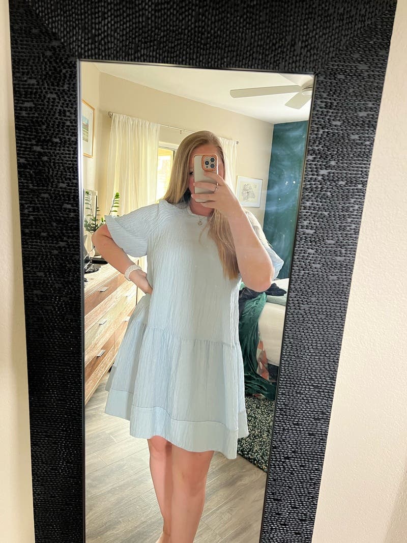 review thumbnail images 18