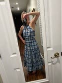 review thumbnail images 18