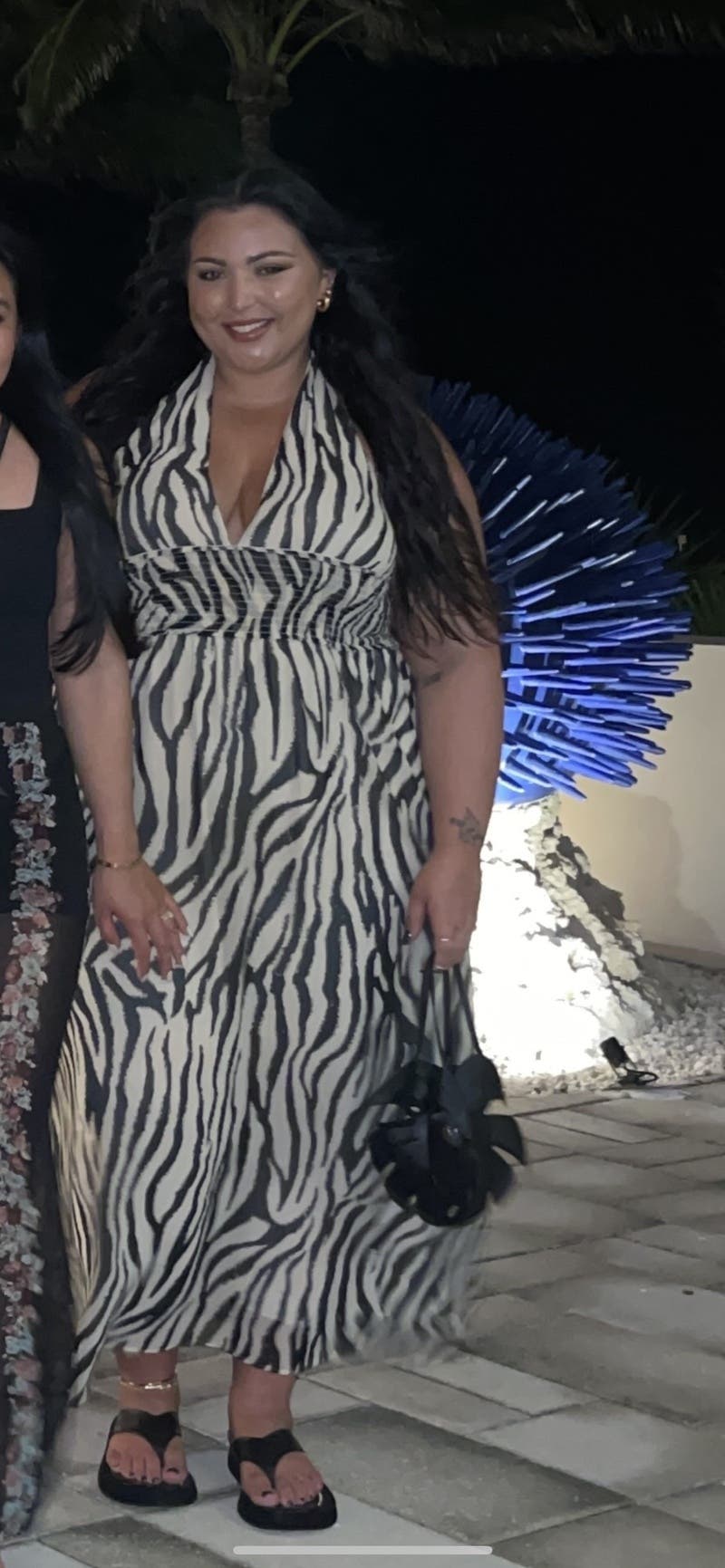 Nicole