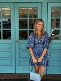 review thumbnail images 14