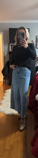 review thumbnail images 0