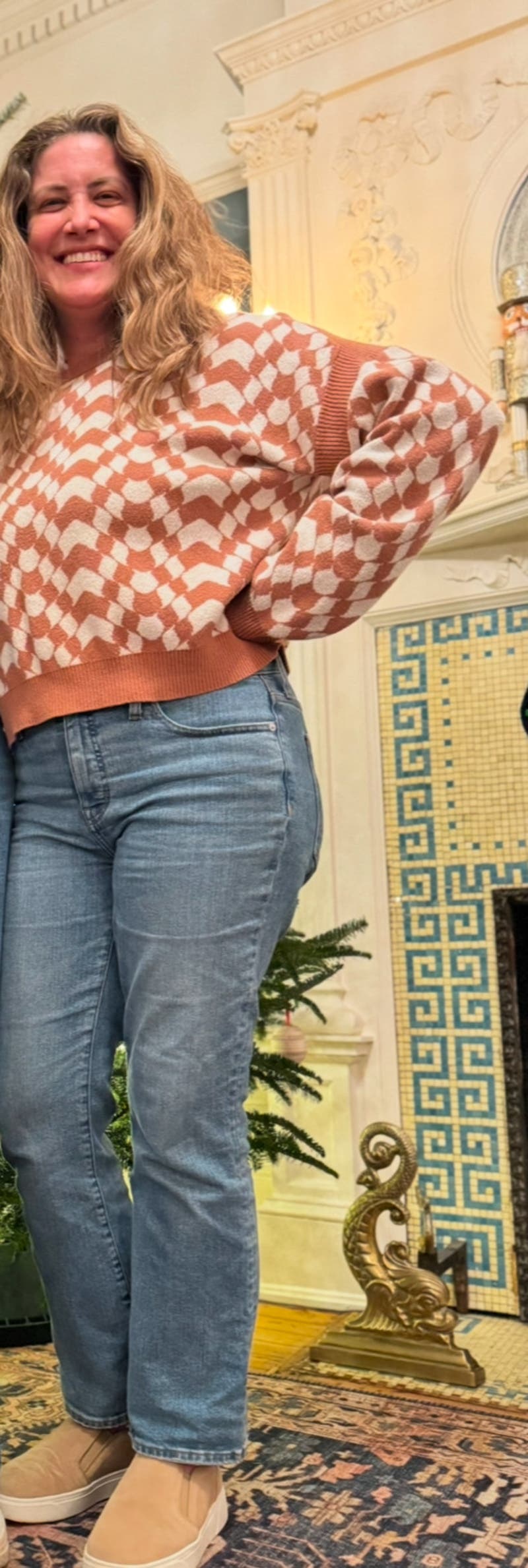 review thumbnail images 2