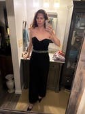 review thumbnail images 17