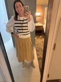 review thumbnail images 17
