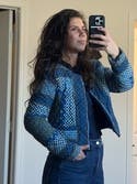 review thumbnail images 15