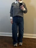 review thumbnail images 13